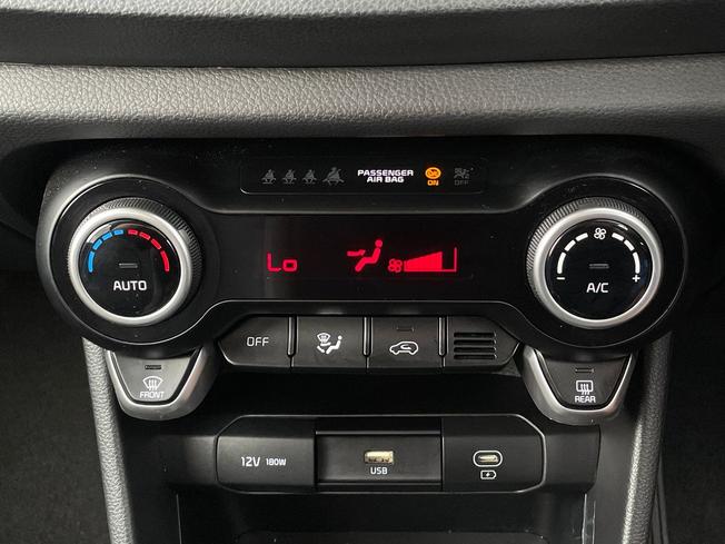 Kia Picanto Photo 44