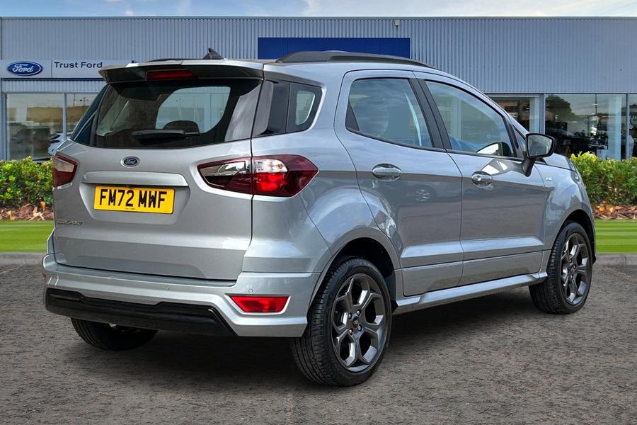 Ford ECOSPORT Photo autoimg-85cc6ce8f2f768e02a0352d6000f630273a2f83f.jpg