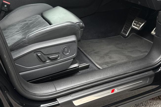 AUDI Q5 Photo 32