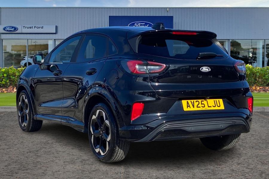Ford PUMA Photo autoimg-85cd51cc876442a5c1531db961ae5b31fe99771d.jpg