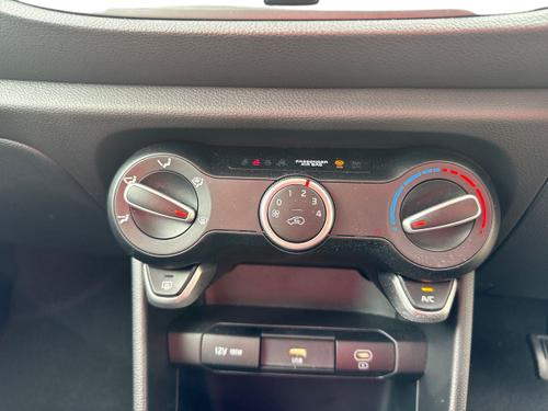 Kia PICANTO Photo autoimg-85cdbbb5f6c39365b1fca4e48fc0471e7f7f06f0.jpg