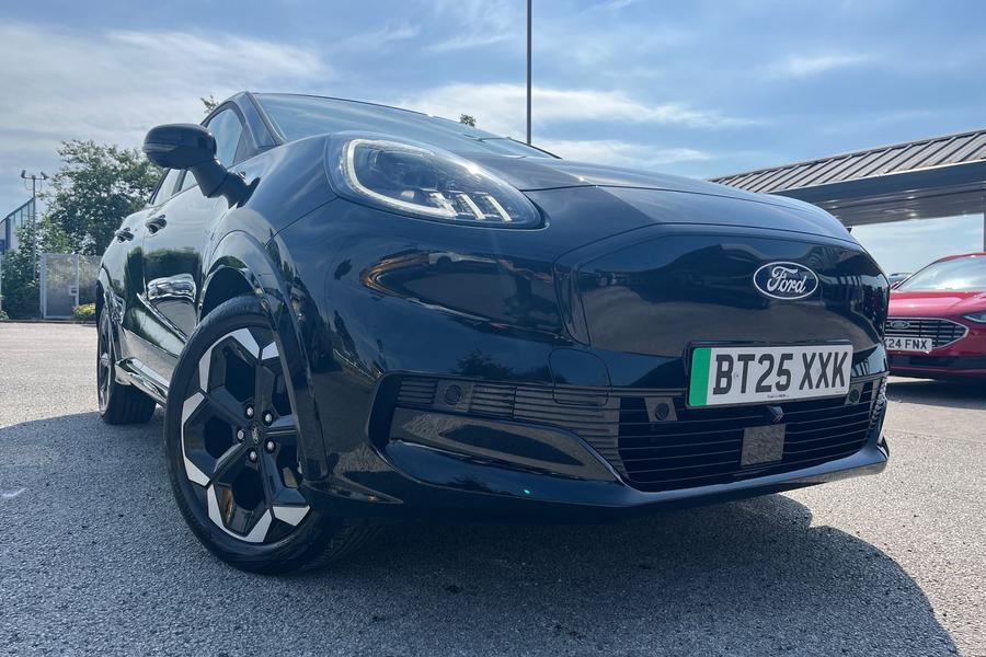 Ford Puma Gen-E Photo autoimg-85ce4f0e0ad49f113addc2a25a5946857d265620.jpg