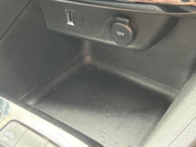 VAUXHALL Mokka Photo 47