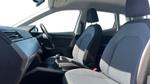 SEAT Arona Photo 2