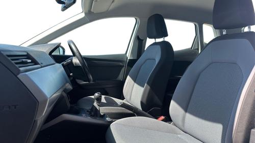 SEAT Arona Photo autoimg-85cfeed640f0d201dc0b8ac48a94c6f9f2da8cda.jpg