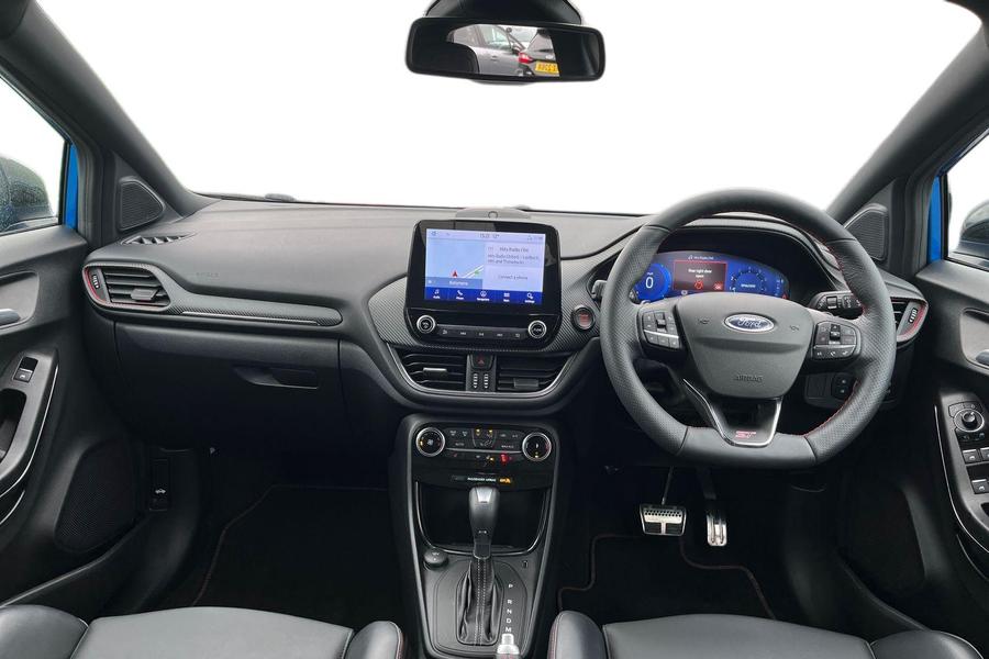 Ford PUMA Photo autoimg-85d0763ebc415fd73cd948d4f8cda1b299336613.jpg