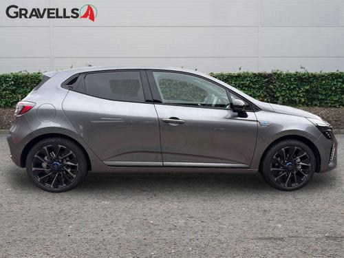 Renault CLIO Photo autoimg-85d1de0f03dc89e5d999dfe321a80bc9f6136f00.jpg