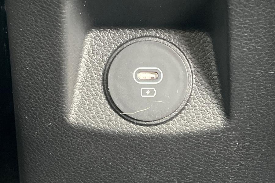 Kia PICANTO Photo autoimg-85d268b7d6a47024cbeeff3ec51165bc7657f11a.jpg