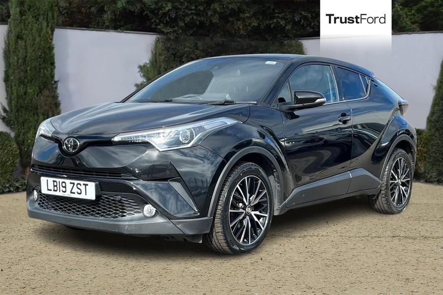 Toyota C-HR Photo autoimg-85d2e265c0b450863a0e6a34ac46981024016479.jpg