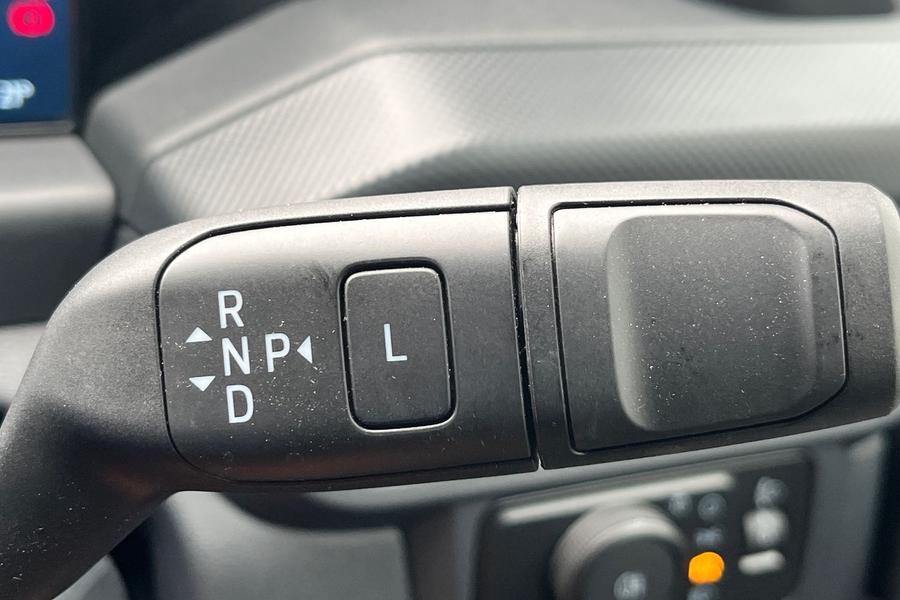 Ford TRANSIT CUSTOM Photo autoimg-85d47f2ce02af93e14acd134253b59d1f04c7147.jpg
