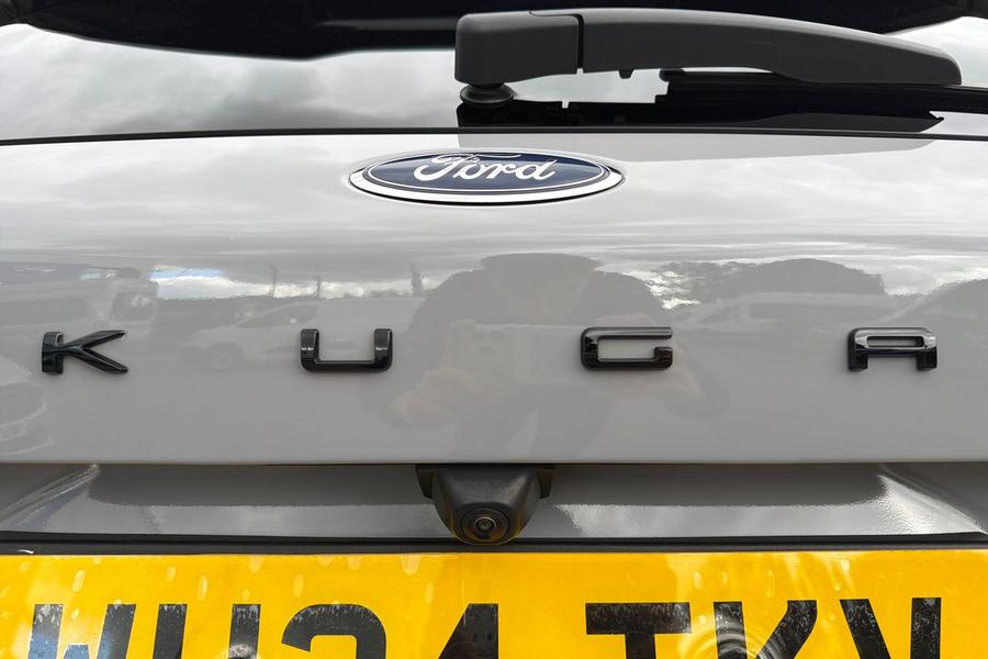 Ford KUGA Photo autoimg-85d49d76ed9ed7b52f210a5466ff7425348c9f2e.jpg