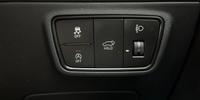 Hyundai TUCSON Photo 25