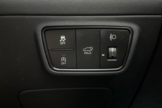 Hyundai TUCSON Photo autoimg-85d4f04d1ce3acbef65acd2271b5c488bb8cd7fc.jpg