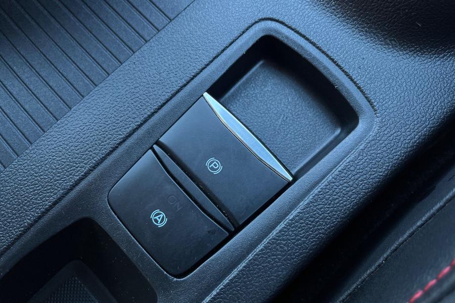 Ford Focus Photo autoimg-85d5d2387c725c4b349a9aaa121afb7d078ccbac.jpg