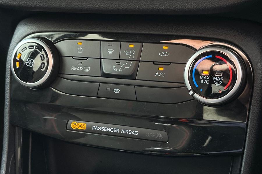 Ford PUMA Photo autoimg-85d6fb6a3f7366f356512d42a073fdbe63b529c1.jpg