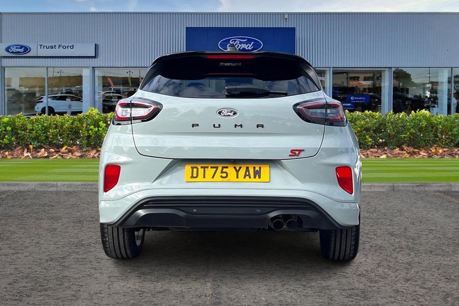 Ford Puma Photo autoimg-85d7a34ba9988b5e70d683ccd92ac6f4b1e7367b.jpg