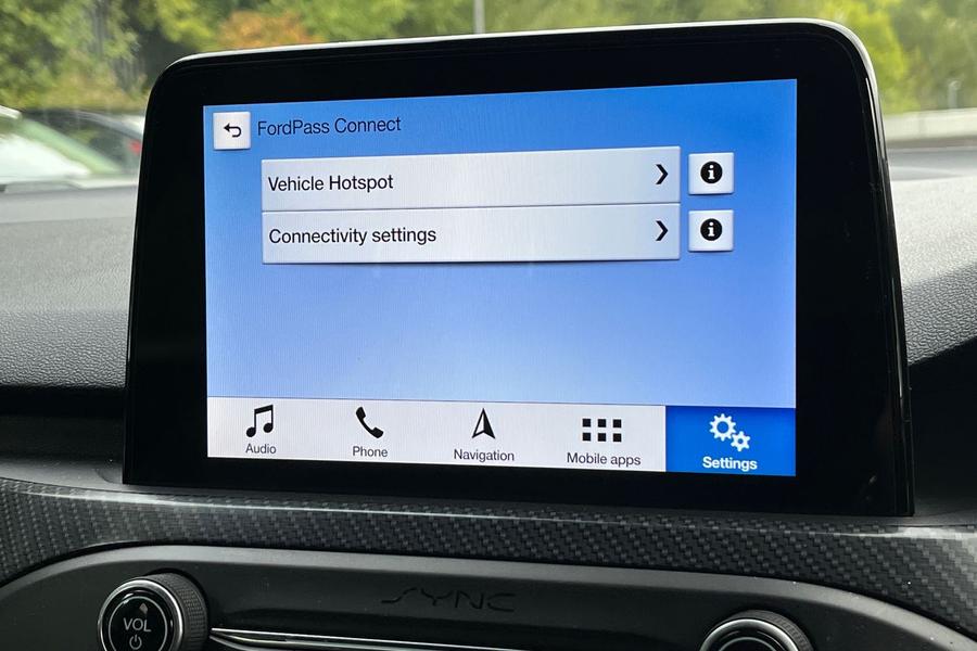 Ford Focus Photo autoimg-85d927b4aa03ca0b4c69d2f8be5ce370b5a757ea.jpg