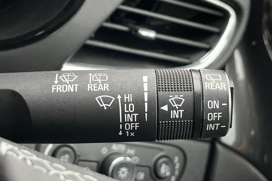 Vauxhall Mokka x Photo autoimg-85d959687b698f5771dd265fd84972a926f2071c.jpg