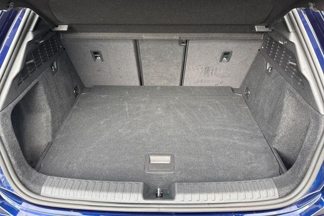 AUDI A3 Photo 12