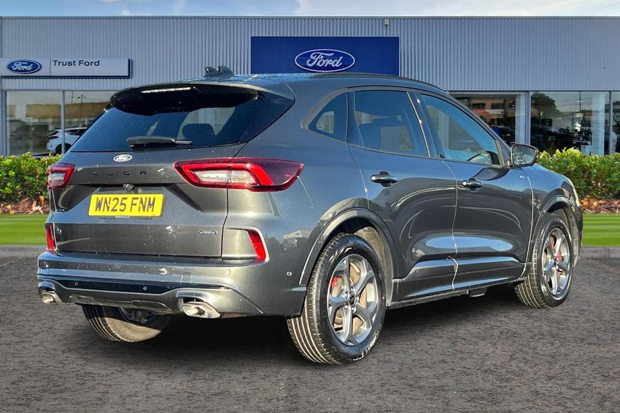 Ford Kuga Photo autoimg-85dbc54a8759d8ebf3746c03c87141b0abf366a4.jpg