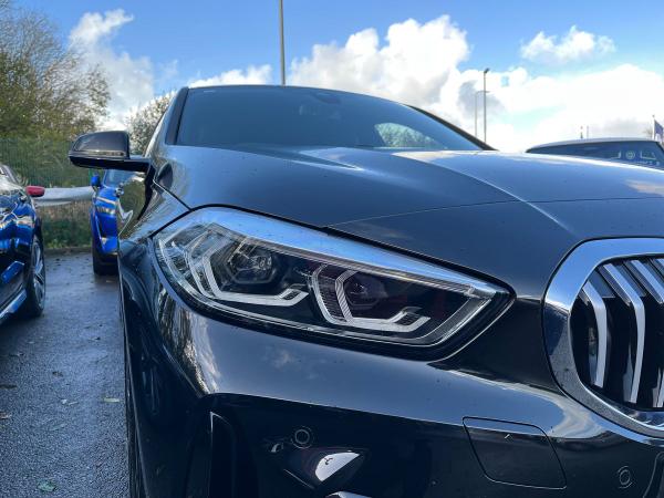 BMW 1 Series Photo autoimg-85dc1f244dd7db63f42d1e63b31f1405ba8de4e8.jpg