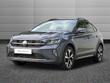 Volkswagen Taigo Photo 2