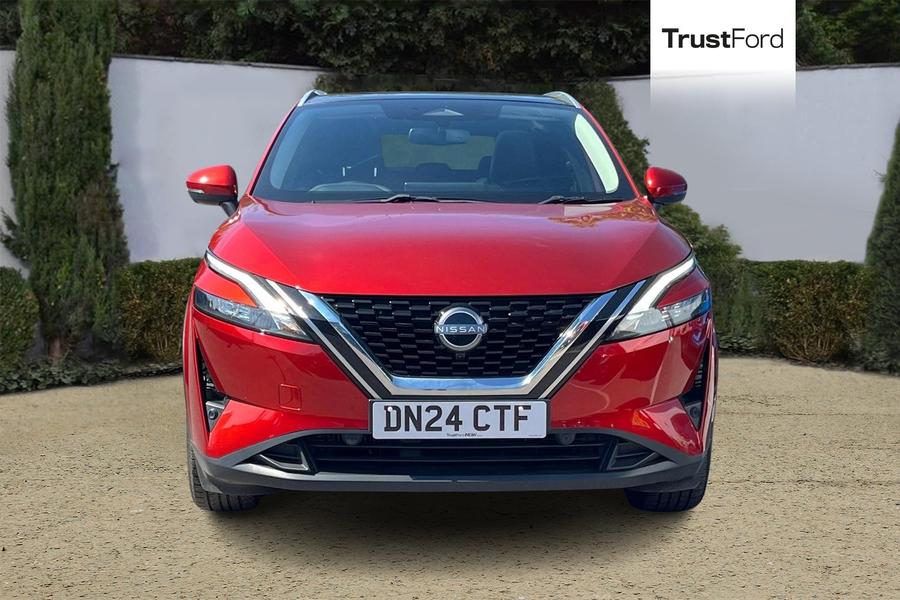 Nissan QASHQAI Photo autoimg-85dd6ac7ccc0726e4c436d8b3c3962002586a98b.jpg