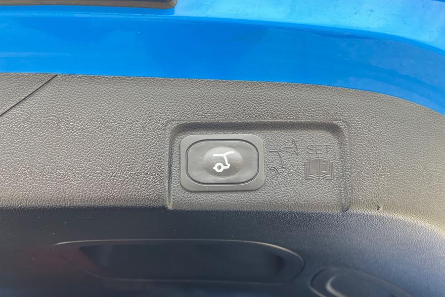Ford Puma Photo autoimg-85ddbe18fa8e87928ef09aeeae930c9468d74137.jpg
