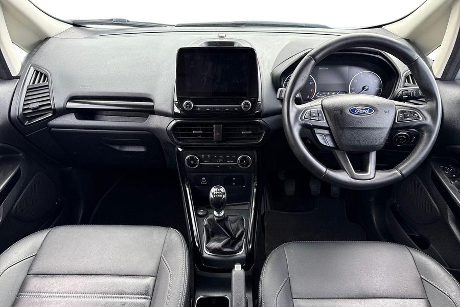 Ford ECOSPORT Photo autoimg-85ded6d67d1b3fd92d1e1832424c3283a7dea8c9.jpg