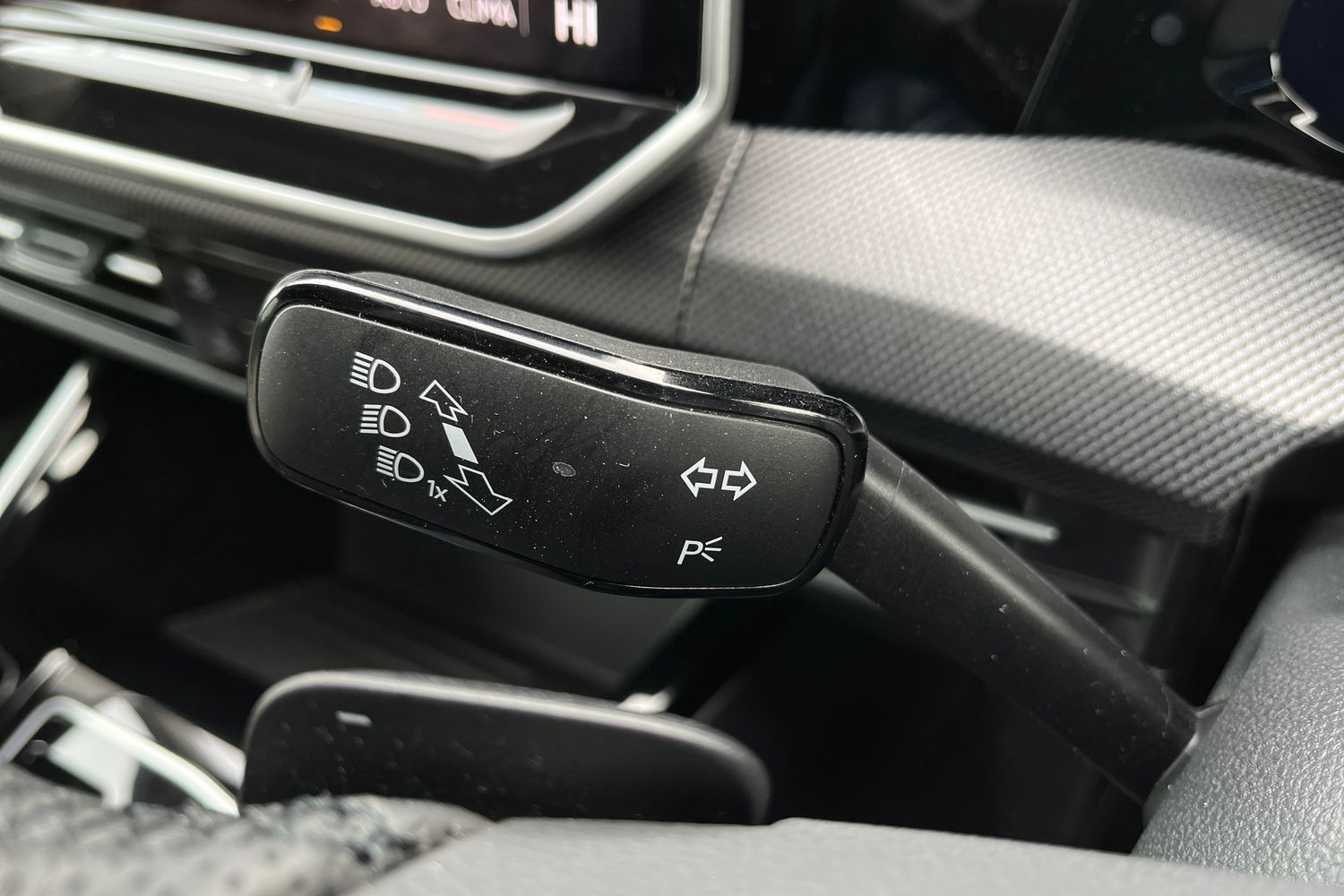 Volkswagen GOLF Photo 13