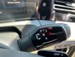 Volkswagen Tiguan Photo 15