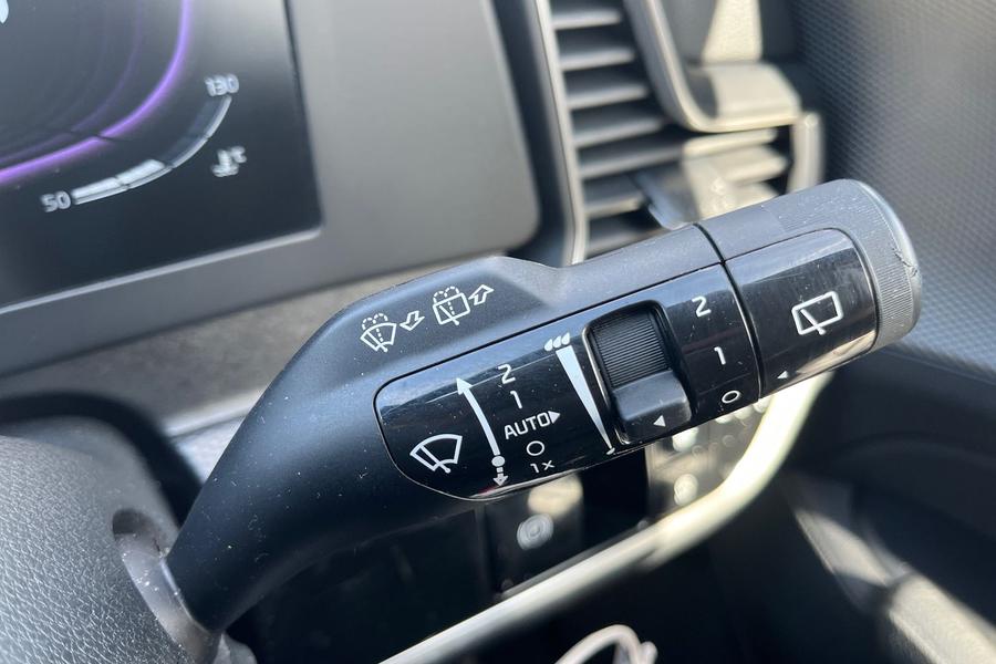 Kia SPORTAGE Photo autoimg-85df6fa637739246e250152cfd36003332aa2598.jpg