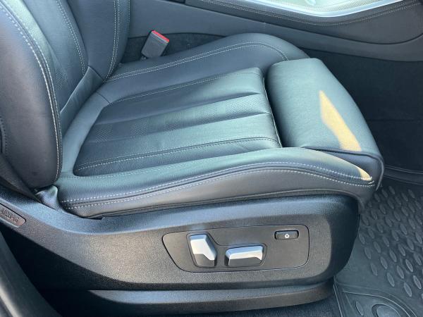 BMW X5 Photo autoimg-85dffdd88dd0360301a1aea0ccc659e39d5a3a19.jpg