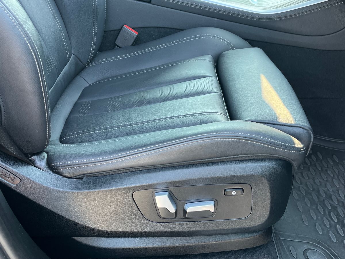 BMW X5 Photo 33