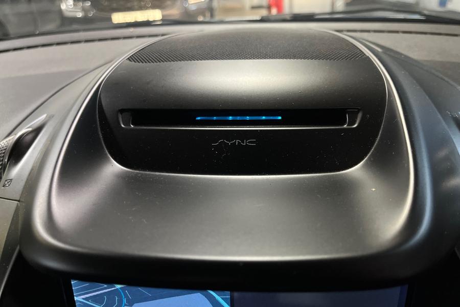Ford KUGA Photo autoimg-85e097e36cbf0b11a50271e23f8db02119f80633.jpg
