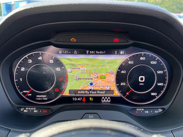 Audi Q2 Photo autoimg-85e0ca32a22d17be09db76d02d145676890e7f9d.jpg