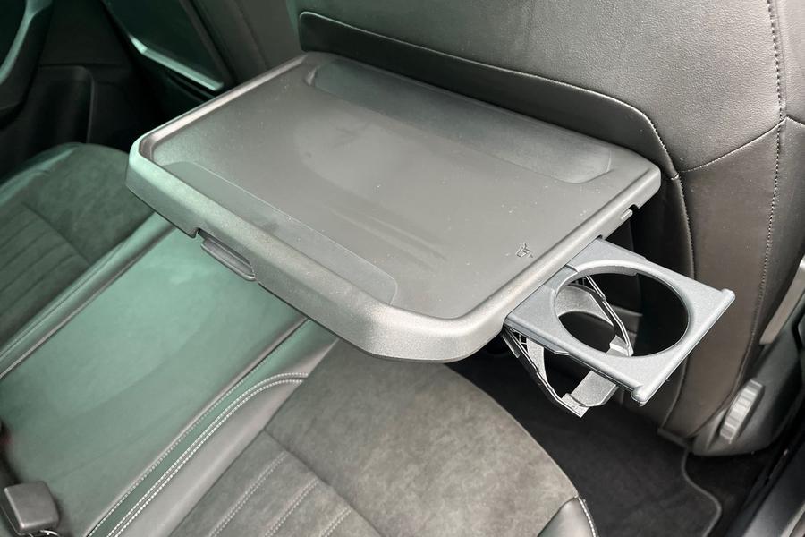 Skoda KAROQ Photo autoimg-85e14fe3d29a3fb8386d4d8917558f453649f03a.jpg
