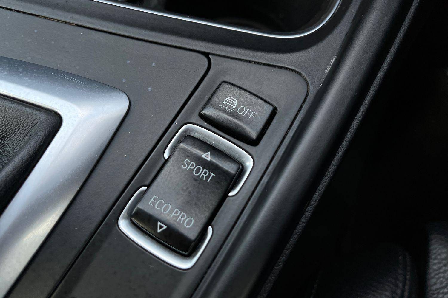 BMW 4 Series Photo 31
