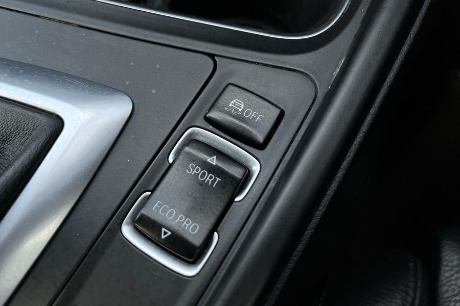 BMW 4 Series Photo autoimg-85e2e078596643e32729c946970f38ef0361b72d.jpg