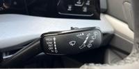 Volkswagen Golf Photo 38