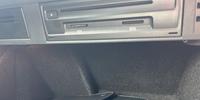 Volkswagen Golf Photo 39