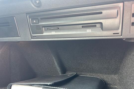 Volkswagen Golf Photo autoimg-85e3f745dd1673d8aebcd0de281391e746d793f4.jpg