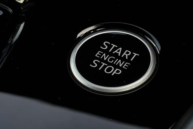 Audi A3 Photo 23