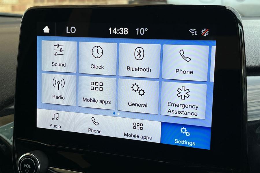 Ford FIESTA Photo autoimg-85e6b149074002ecc0ff2d7b8066df2fbbc95d27.jpg