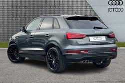 AUDI Q3 Photo 3