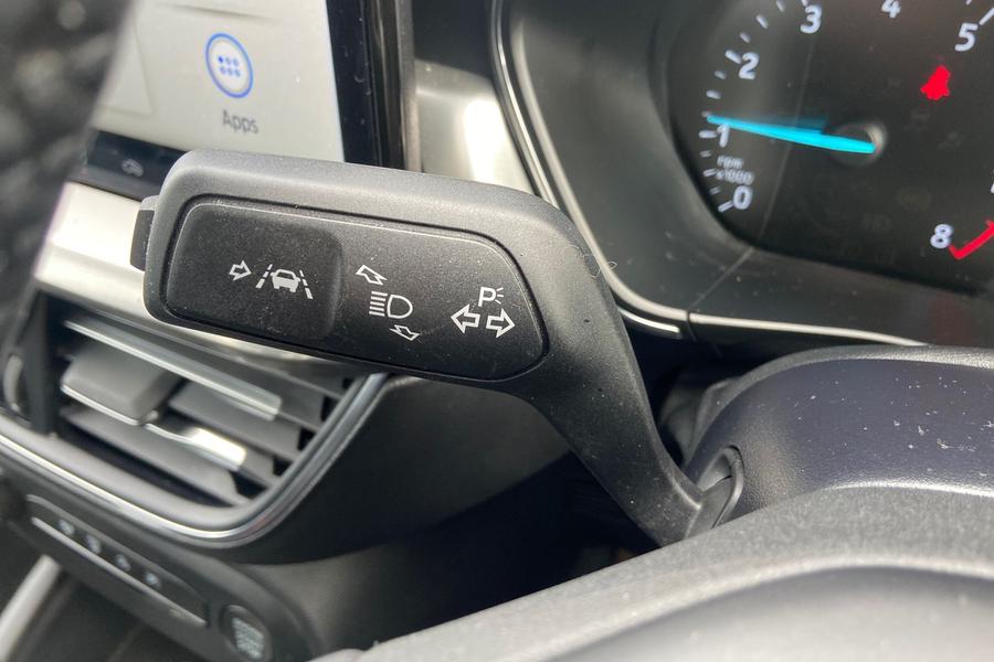 Ford FOCUS Photo autoimg-85e77fc320b92acbdbfbeee8486dc83aab127085.jpg