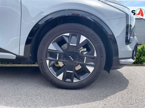 Kia SPORTAGE Photo autoimg-85e895d873612fdad12862a85825bffdbe85c947.jpg