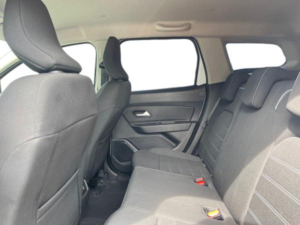 Dacia Duster Photo autoimg-85e945e29587eb771ac6f161e0c181aabe1b5746.jpg