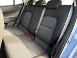 Kia Picanto Photo 7