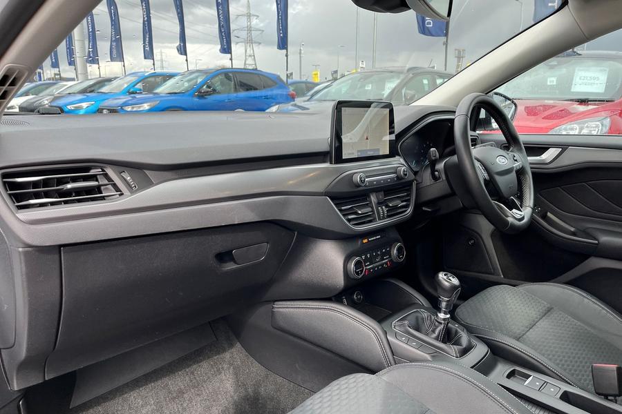 Ford Focus Photo autoimg-85e9a49e9e860434785f6d6a781bd521afb004a9.jpg